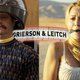 Image for article titled Grierson & Leitch's Year In Review: The Performances Best Forgotten